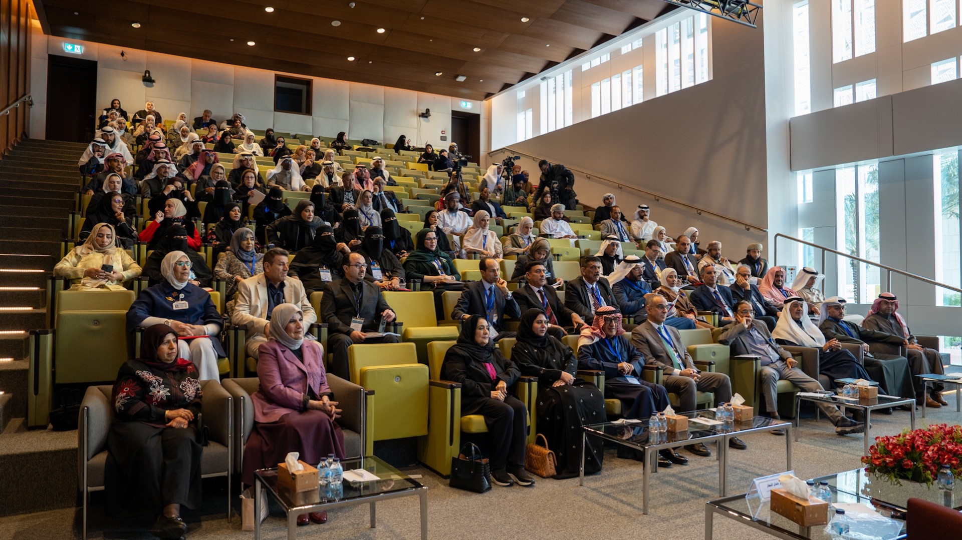  ������ ������� ������ �������� ������� �� ����� ������ ������� ������� ���� �������� ������