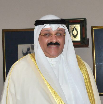 سفير الكويت بالصين: العلاقات الكويتية - الصينية تمر بأفضل مراحلها