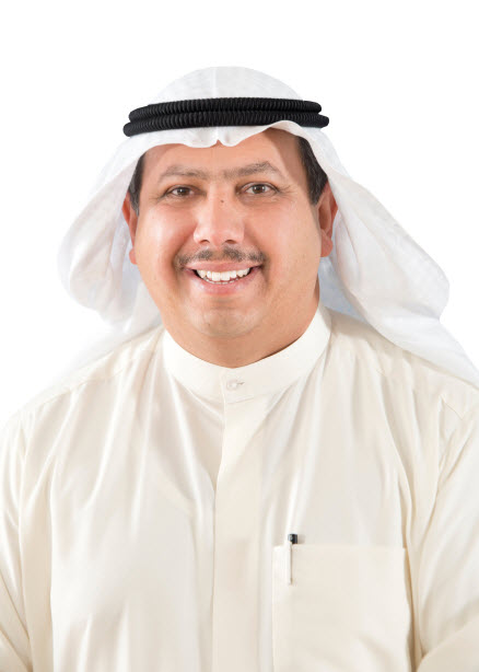 “الكويتية للستايرين” تحقق 107 ملايين دولار أرباحا صافية في 2016 