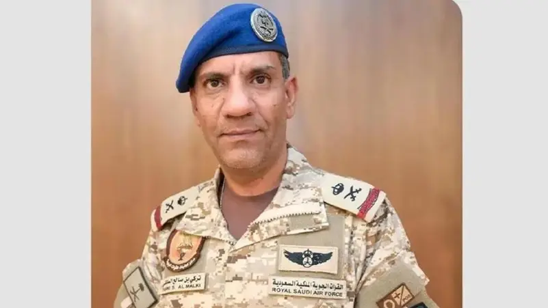 ����� ��� �������: ������� �� �� ������ ������ ���� ��� ������� ������