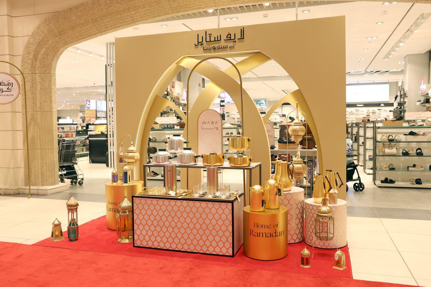 ��������� ���� ������ �� ���� ����� "���� ��������" �� ���� ������ �������