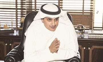بلدية الكويت: تشكيل فريق مشترك مع «التحقيقات» لإثبات المخالفات 