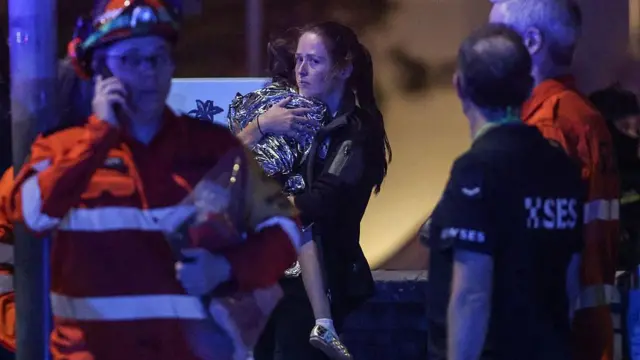 ��������: ���� ���� ��� ���� 15 ����� �� "���� ������"