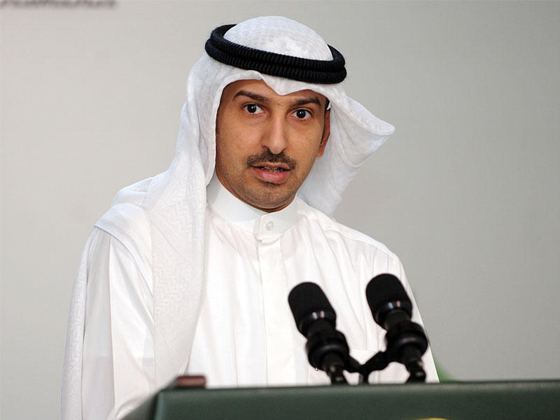 البابطين يسأل 12 وزيراً عن مساهمات الكويت في الهيئات والمنظمات الخارجية