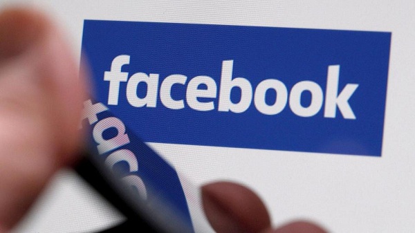 "فيسبوك" تزيل حسابات وهمية انشأتها روسيا على موقعها