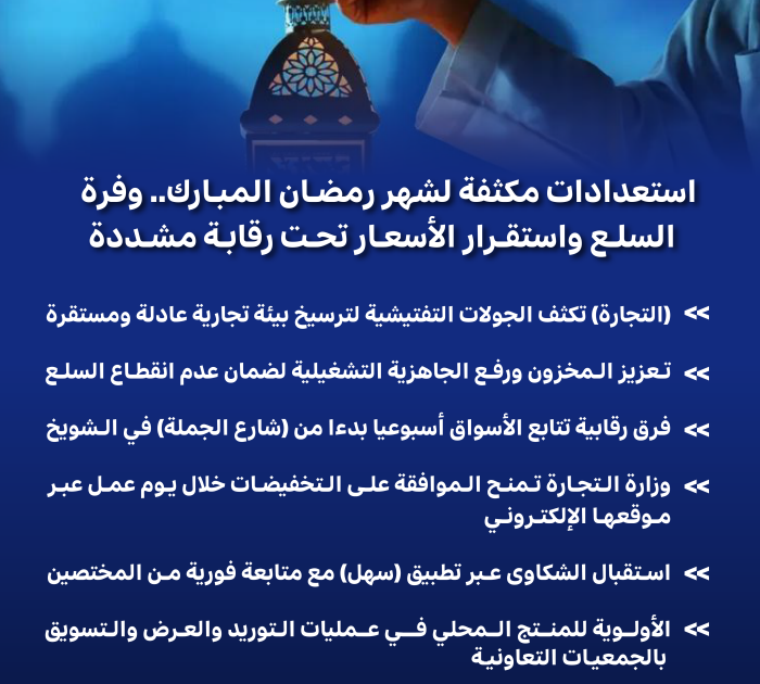 ����� ������� ����� ��� ���� ������ �����������