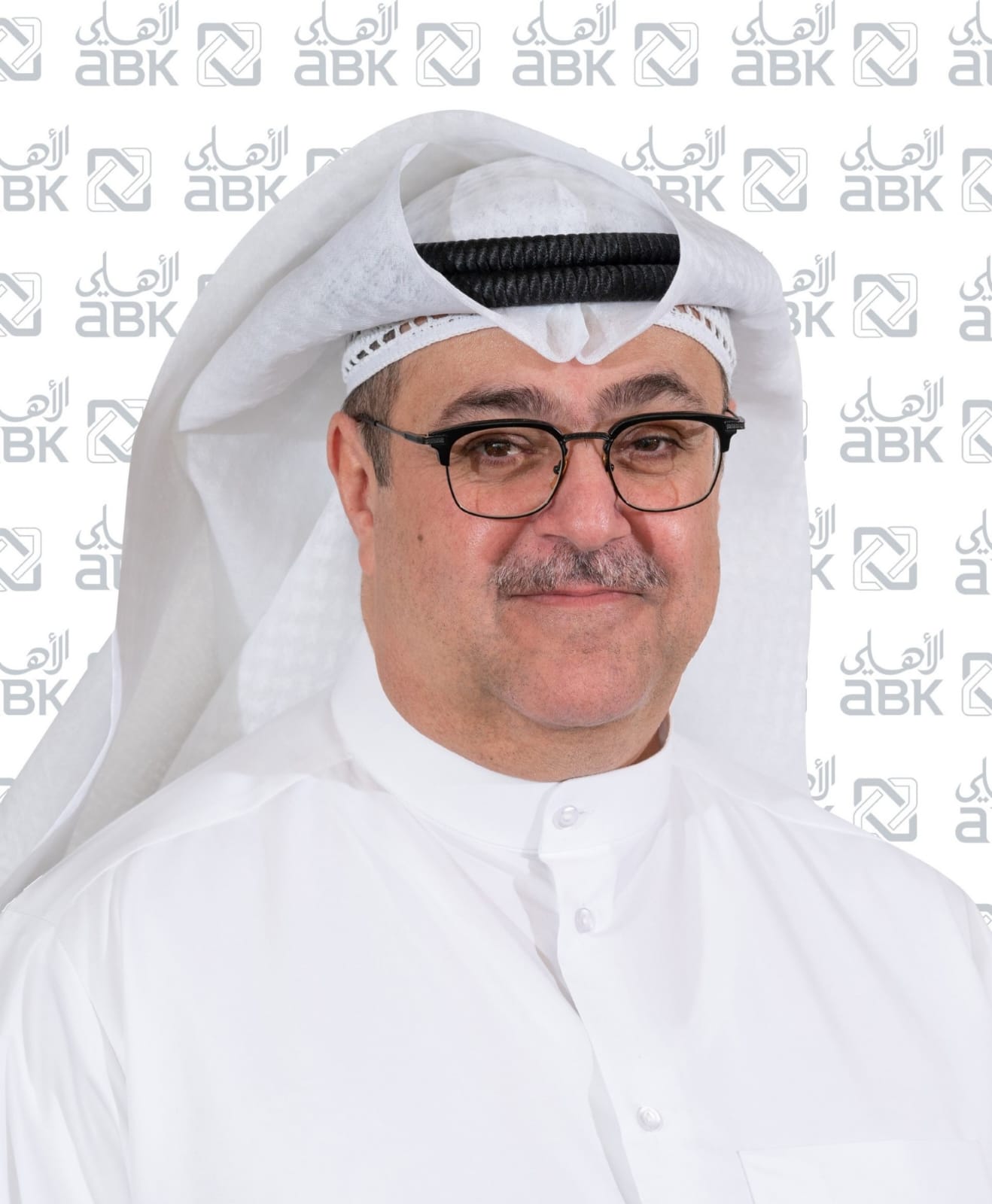  البنك الأهلي الكويتي يحذر من مخاطر التداول بالعملات الافتراضية