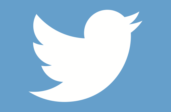 لا نية لحجب «تويتر» في الكويت