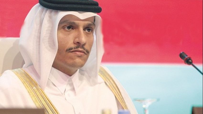 قطر: لقاح كورونا للقادمين لحضور مونديال 2022
