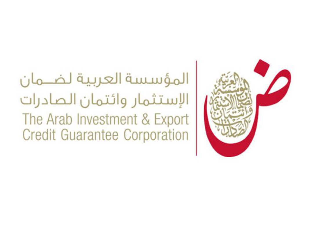 ����� ��������ѻ: ���� ������� ���������� �������� ������� ������ ������ ������ �� 22 ����� �����