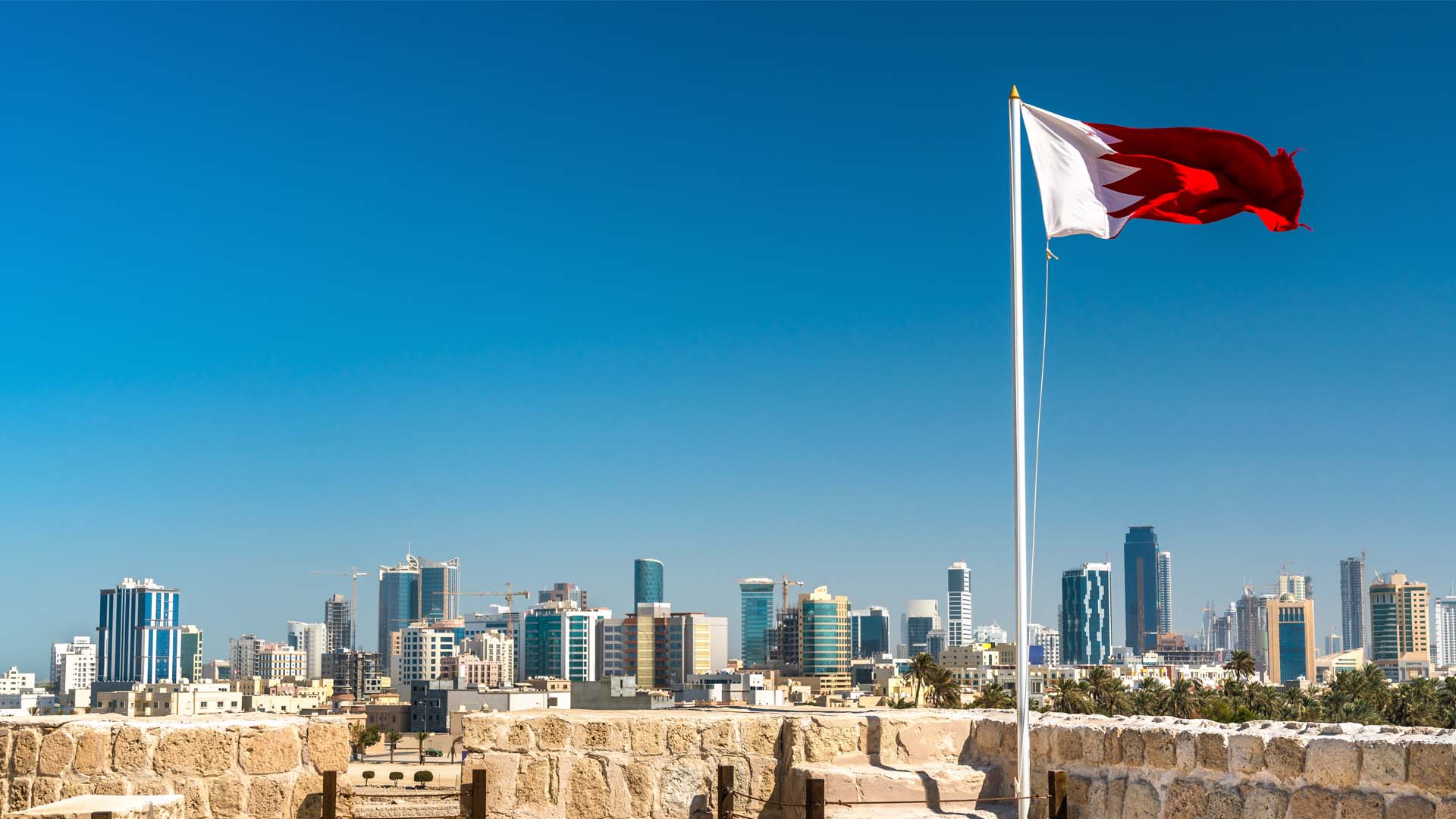 البحرين تدرج كويتيين ضمن قائمة الإرهاب لديها والكثير من الجنسيات الأخرى