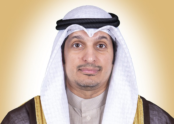وزير الشباب يهنئ قطر والسعودية بفوزهما باستضافة "آسياد 2030 و2034"