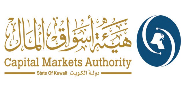 "أسواق المال":إيقاف إجراءات الإستحواذ الإختياري من "عقارات الكويت" على "المنتجعات"
