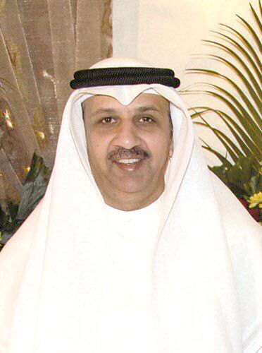 الحمد: تمديد صلاحية جوازات السفر الكويتية المنتهية للطلبة والمرضى ومرافقيهم بالخارج  