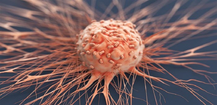  علماء يتوصلون لطريقة جديدة تقتل الخلايا السرطانية بنسبة 99 %