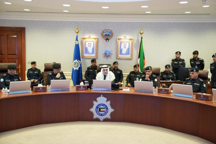 ������ ����� : ����� ������ ������� ��� ���� ������ 