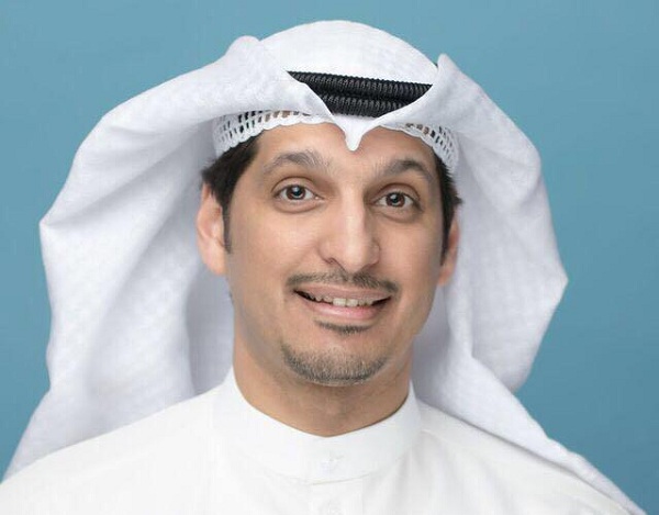 هيئة "الشباب": عضوية الكويت بالمركز العربي لتمكين الشباب إنجاز مهم 