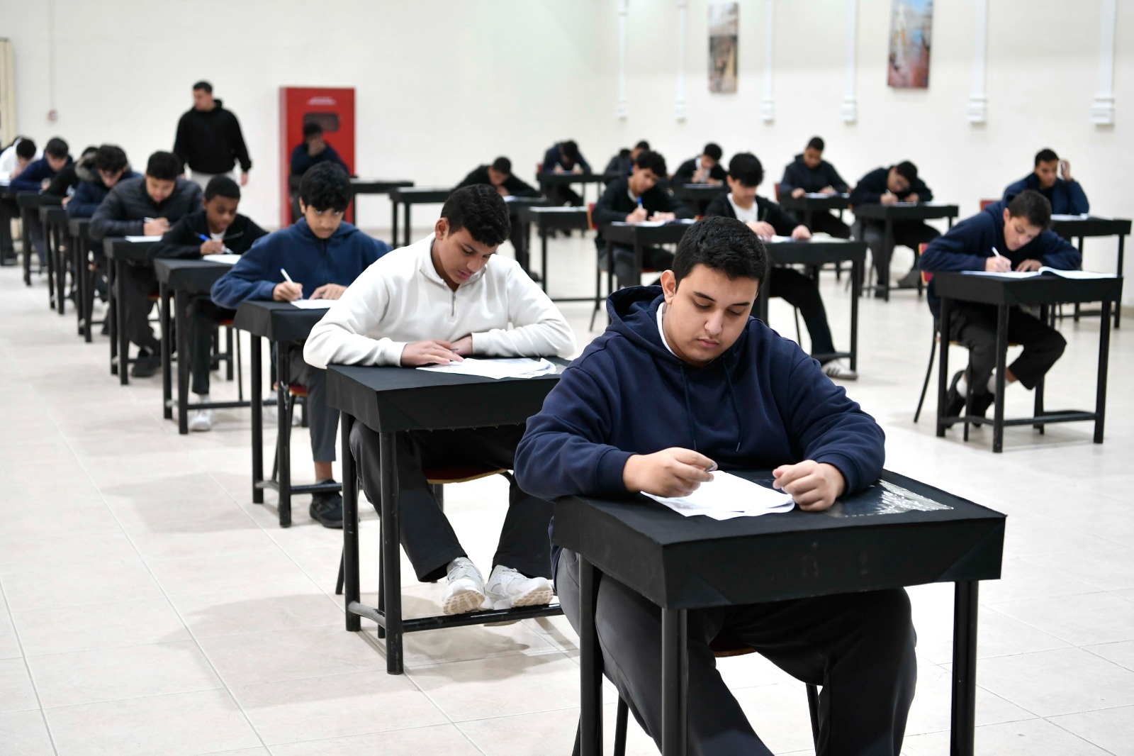  �������� ������ ���..  26 ���� ����� �� 