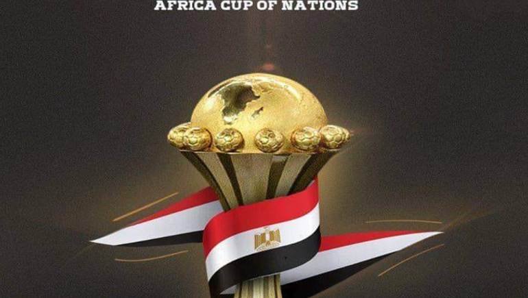  كأس الأمم الإفريقية: مصر تلتقي جنوب إفريقيا والكاميرون تواجه نيجيريا في دور الستة عشر