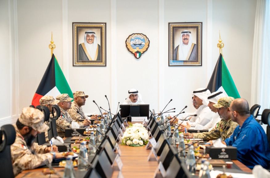  ������ ����� ����� ������ ������� �������� 