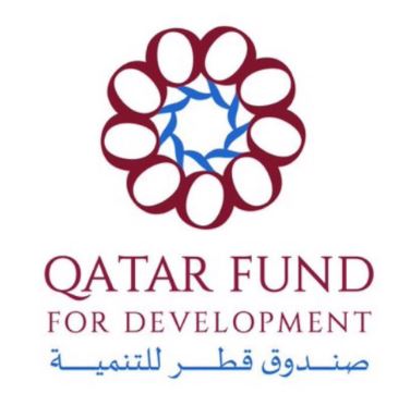 صندوق قطر للتنمية يعلن دعما جديدا لغزة بقيمة 150 مليون دولار 