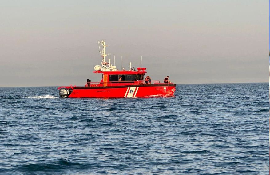 ���������: ����� ��� ���� �������� �� ��� ����