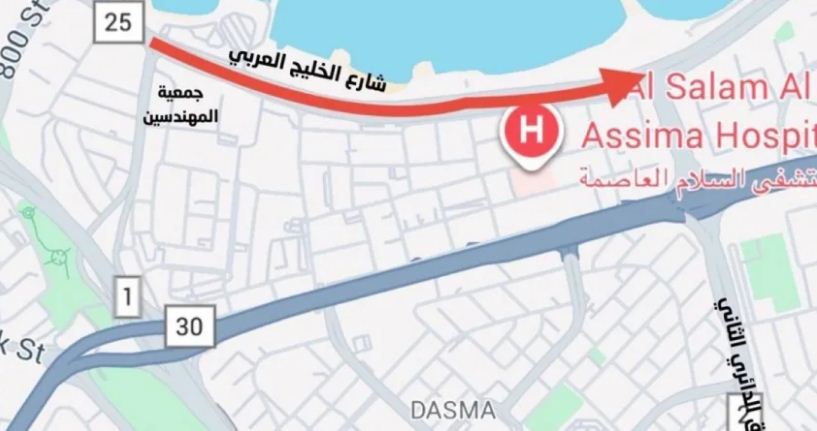 ����� ������ ������ ���� ������ ��� ���� ������ ������ 