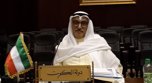 مجلس وزراء النقل العرب يختتم اعمال دورته "31" باصدار عدد من التوصيات 