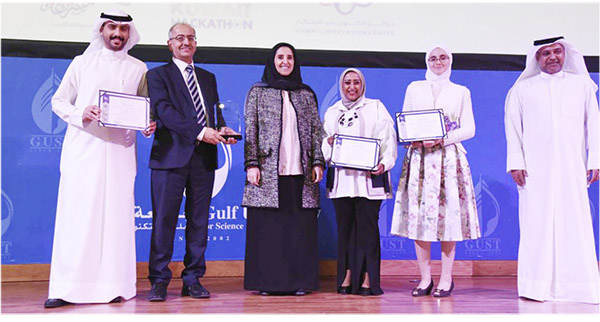 ����� �������� ������� ������ �ܫ������ �����ʻ �������� 25 ������ �������