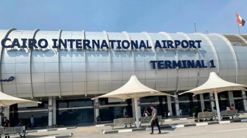   ��� ���� ���� ����� �������ʻ ������ �� ���� ��������