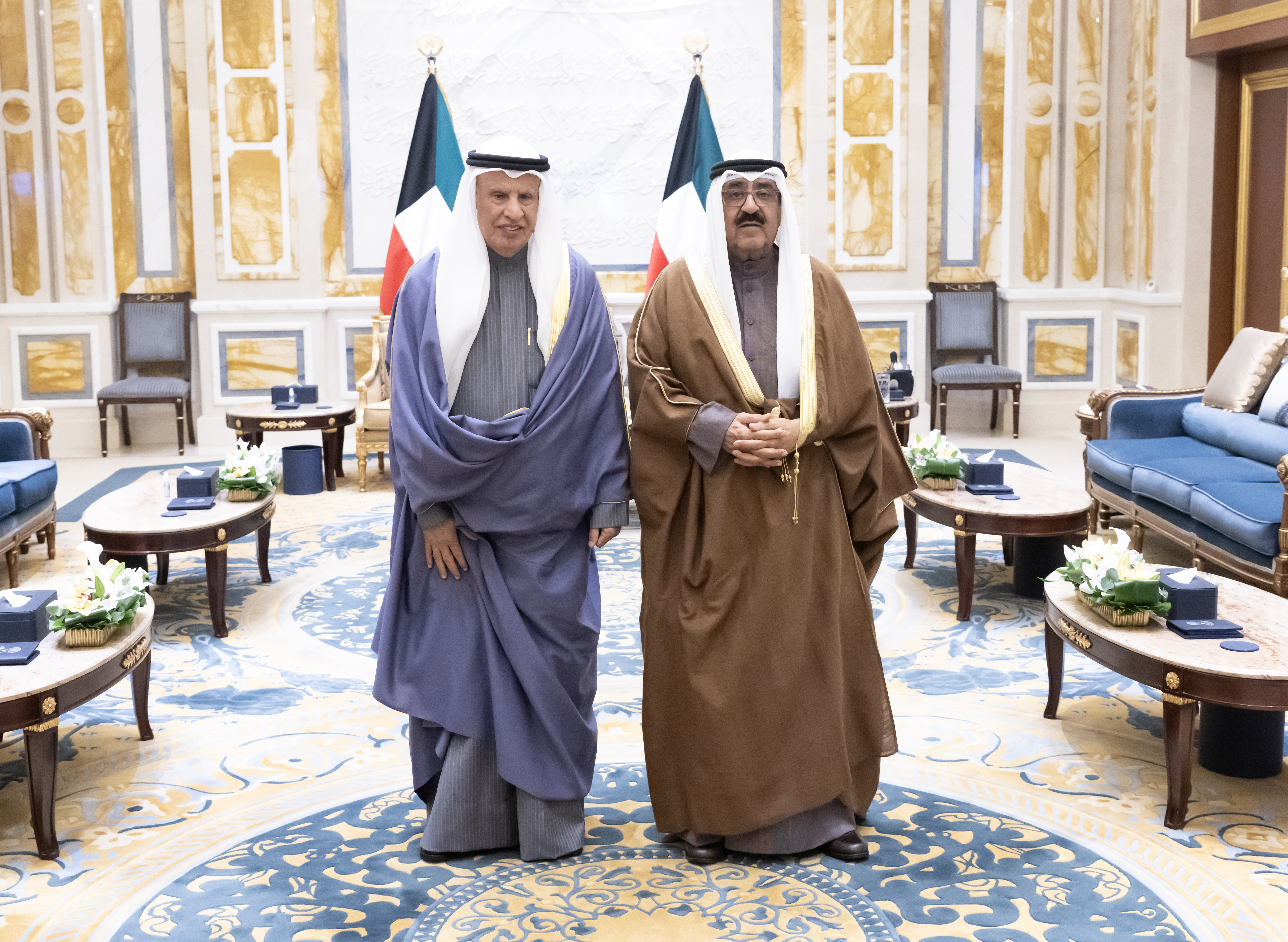 ��� ���� ������ ������ ������ �������� ������ ������� ������� ����� �������� ����� ��� �������