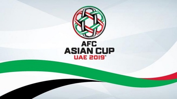 المنتخب الإماراتي يواجه نظيره القطري في الدور قبل النهائي لكأس آسيا لكرة القدم 