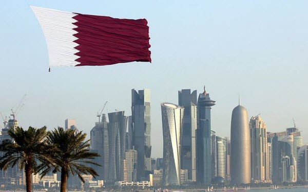قطر: 5 فئات تستحق اللجوء السياسي