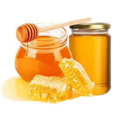دراسة تشير إلى تميز العسل المنتج محلياً في مكافحة الالتهابات والحساسية 