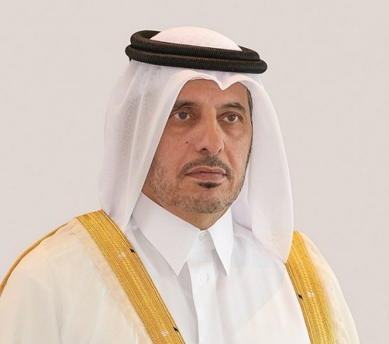 مجلس الوزراء القطري يوافق على مشروع قرار تملك غير القطريين للعقارات