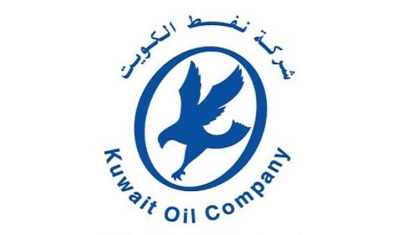 نفط الكويت: بدء انتاج النفط الثقيل بمنطقة جنوب الرتقة أغسطس المقبل