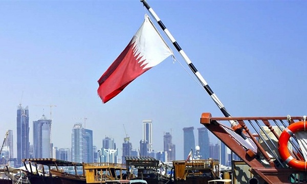 قطر‭:‬ لم‭ ‬نتلق‭ ‬أي‭ ‬دعوة‭ ‬لحضور "‬قمتي"‬‭ ‬مكة