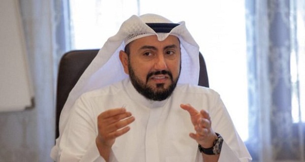 وزير الصحة الكويتي: سنردع المعتدين على الأطباء بسيف القانون  