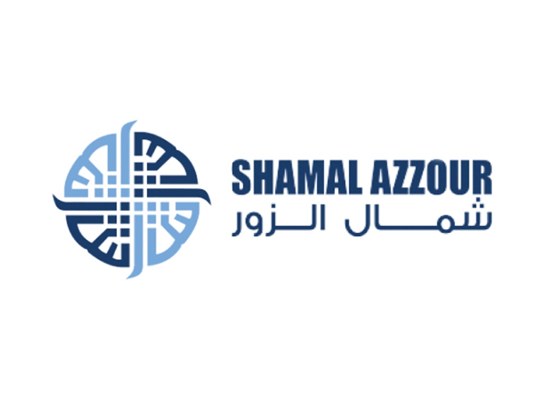  ѻ  11.3          2025