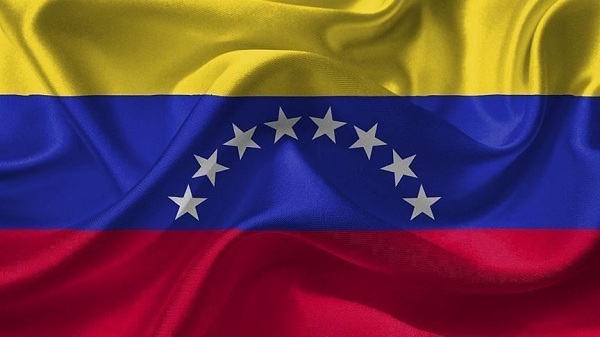 القبض على نائب رئيس البرلمان الفنزويلي المعارض