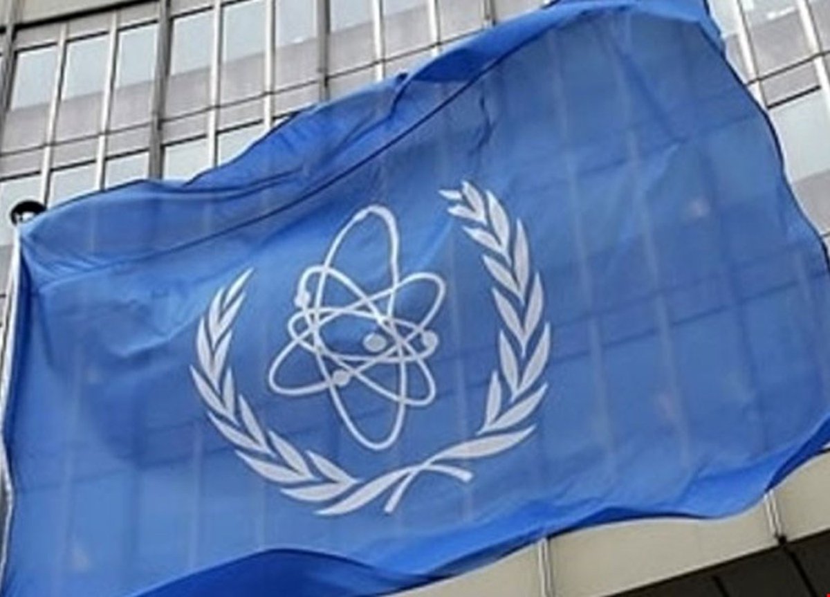 النمسا تدعو إلى تقييم من وكالة الطاقة الذرية بشأن الاتفاق النووي الإيراني