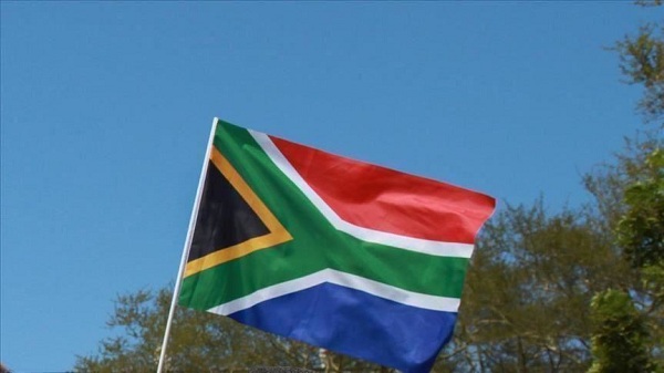 جنوب أفريقيا.. الحزب الحاكم يفوز بالانتخابات البرلمانية