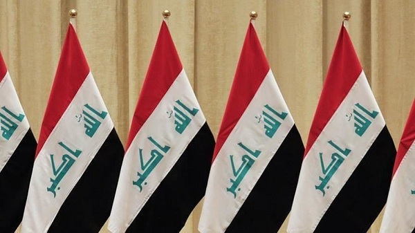 العراق: حصيلة أعمال العنف بين أنصار الصدر 4 قتلى و17 جريحا