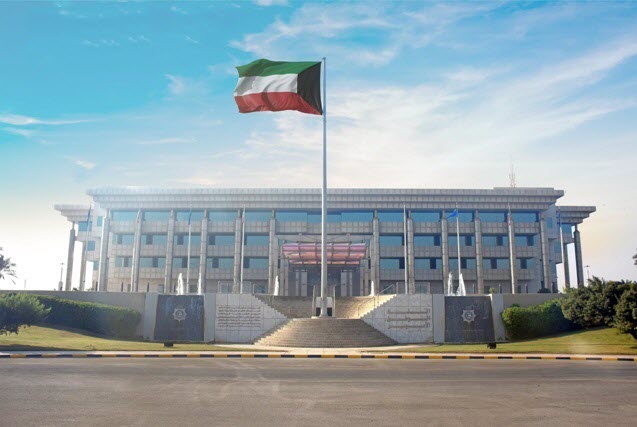 ��������ɻ ���� ����� ��� ������ �������ɻ ������ѻ ������ �����ɻ  