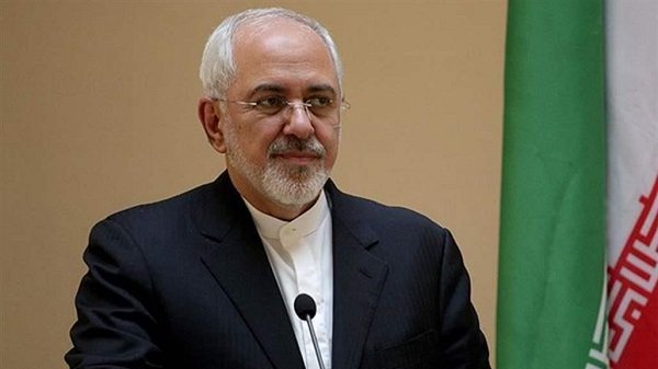 إيران ترغب في بناء علاقات متوازنة مع الدول الخليجية