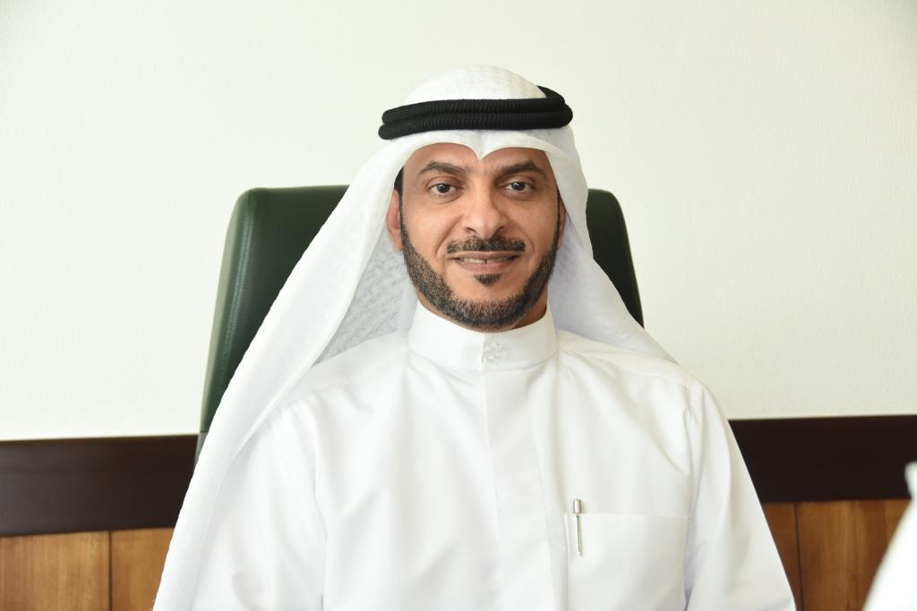  رئيس بعثة الحج الكويتية: العمل المتقن أسهم بإنجاح خطط الحج 