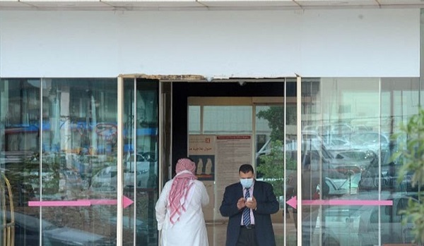 ����� 4 ������ ����� ������ "������" �� ��������