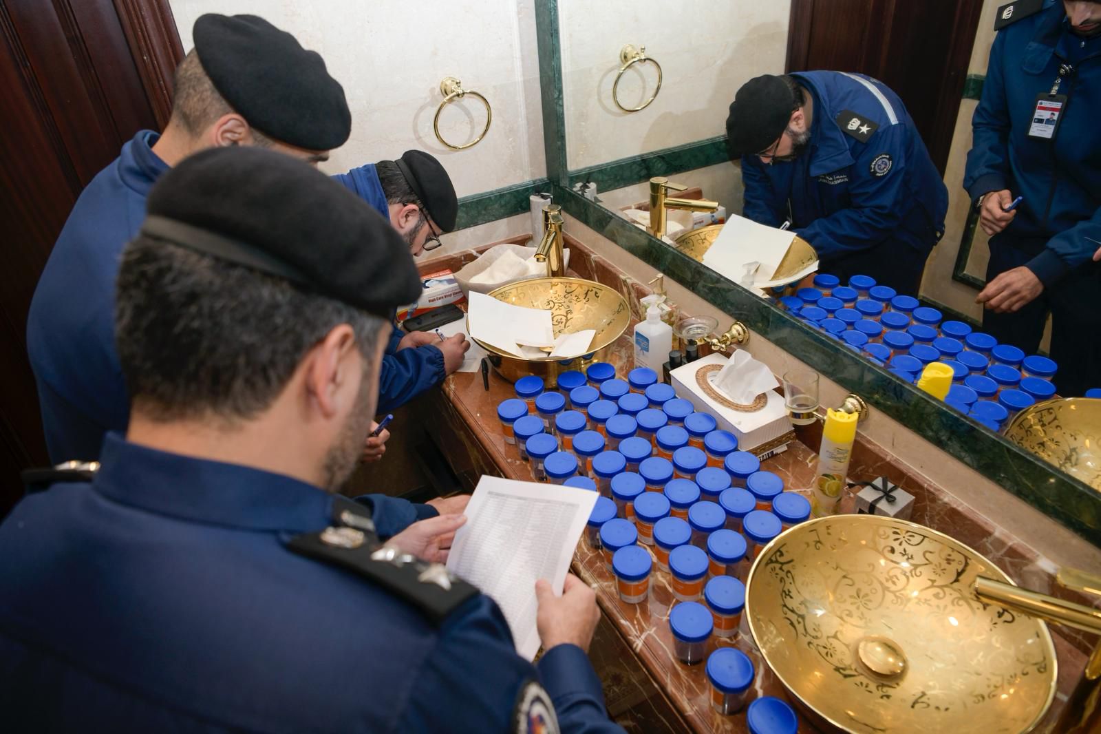 ����� ��� �������� ����� ���� � ���� ���� ��� �������