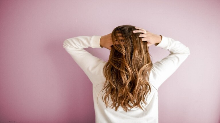 عقار لعلاج سرطان «البروستات» يوقف تساقط شعر النساء!