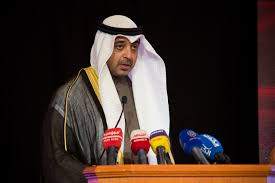 الكويت: نتابع بقلق قانون «جاستا»